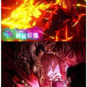 火力勝負両面宿儺+(呪いの女王)乙骨憂太+廻珠8.5万個+一回チケット50枚 | ファンパレ(呪術廻戦ファントムパレード)のアカウントデータ、RMTの販売・買取一覧