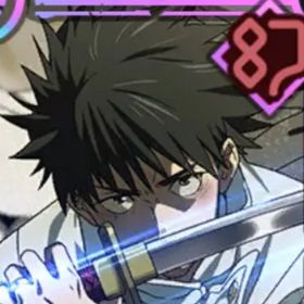 破格⁉️乙骨憂太確定❣️石135000個❣️ | ファンパレ(呪術廻戦ファントムパレード)のアカウントデータ、RMTの販売・買取一覧