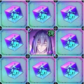 安心してご購入ください【手作りアカウント】 | ファンパレ(呪術廻戦ファントムパレード)のアカウントデータ、RMTの販売・買取一覧