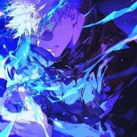 良垢 | ファンパレ(呪術廻戦ファントムパレード)のアカウントデータ、RMTの販売・買取一覧