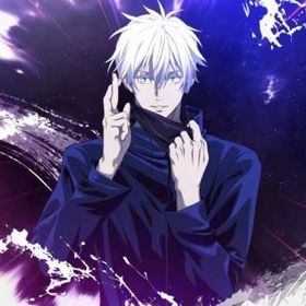 石13.5万個 | ファンパレ(呪術廻戦ファントムパレード)のアカウントデータ、RMTの販売・買取一覧