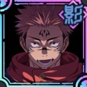 初期 廻珠2万 領域五条完凸+宿儺+ゾーン虎杖 | ファンパレ(呪術廻戦ファントムパレード)のアカウントデータ、RMTの販売・買取一覧