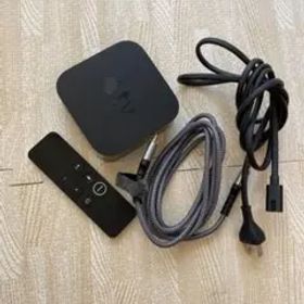 Apple TV 2020年購入 4K