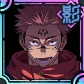 両面宿儺+石75000個+SSR確定チケット1枚 SSR4～10体 初期アカウント | ファンパレ(呪術廻戦ファントムパレード)のアカウントデータ、RMTの販売・買取一覧