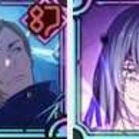 最安值，詳細↓ | ファンパレ(呪術廻戦ファントムパレード)のアカウントデータ、RMTの販売・買取一覧