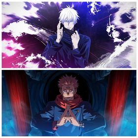 初期垢 領域五条1凸、宿儺3凸 廻珠6.2万↑ | ファンパレ(呪術廻戦ファントムパレード)のアカウントデータ、RMTの販売・買取一覧