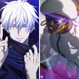 初期垢石14万↑領域五条 ミゲル | ファンパレ(呪術廻戦ファントムパレード)のアカウントデータ、RMTの販売・買取一覧