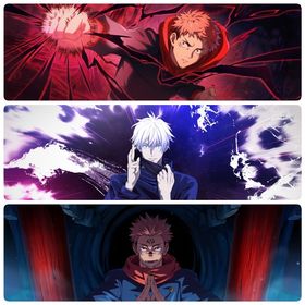 初期垢 限定五条、宿儺、虎杖 廻珠6.7万↑ | ファンパレ(呪術廻戦ファントムパレード)のアカウントデータ、RMTの販売・買取一覧