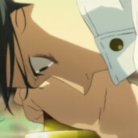 業界最安値🔥 現在 全てセットで500円✨ | ファンパレ(呪術廻戦ファントムパレード)の代行、RMTの販売・買取一覧