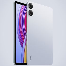 Xiaomi Redmi Pad Pro 6GB+128GB VHU4718JP [オーシャンブルー]