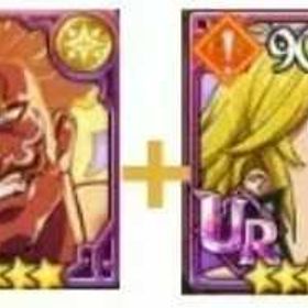 QD1050円 | グラクロのアカウントデータ、RMTの販売・買取一覧