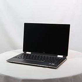 〔中古品（難あり）〕 HP Spectre X360 13-aw0000 8WH55PA#ABJ ［Core-i7-1065G7 (1.3GHz)／16GB／SSD1TB／13.3インチワイド／Windows11 Pro(アップグレード済み)］〔中古品（難あり）〕 HP Spectre X360 13-aw0000 8WH55PA#ABJ ［Core-i7-1065G7 (1.3GHz)／16GB／SSD1TB／13.3インチワイド／Windows11 Pro(アップグレード済み)］