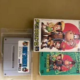 ダービースタリオンⅢ