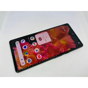 ★送料無料★au★Pixel 6★ピンク★0080280003183★SYS★12/15