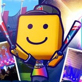 エナジー1900~2000個+Sランクの選手28~34枚+その他資源 初期アカウント | プロスピAのアカウントデータ、RMTの販売・買取一覧