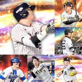 @1036🔹初期垢🔹s29🔥エナジー1842 🔥🌟2024S2村上 佐々木 | プロスピAのアカウントデータ、RMTの販売・買取一覧