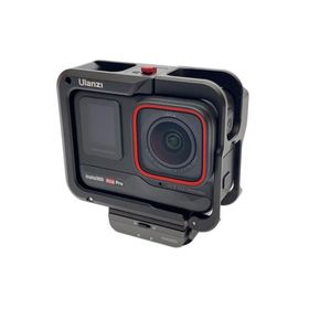 Insta360◆デジタルカメラその他/CINSAAJA