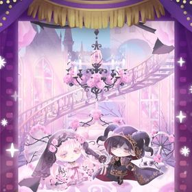 在庫少量追加 ⟡.· Sleeping pink rose バラ売り ⟡.· | ポケコロツイン(ポケツイ)のアカウントデータ、RMTの販売・買取一覧