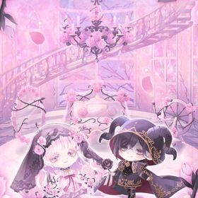 【価格更新】Sleeping pink rose バラ売り | ポケコロツイン(ポケツイ)のアカウントデータ、RMTの販売・買取一覧