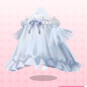 画像2点セット【オリジナル】 | ポケコロツイン(ポケツイ)のアカウントデータ、RMTの販売・買取一覧