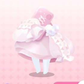 画像2点セット【オリジナル】 | ポケコロツイン(ポケツイ)のアカウントデータ、RMTの販売・買取一覧