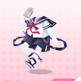 画像2点セット【オリジナル】 | ポケコロツイン(ポケツイ)のアカウントデータ、RMTの販売・買取一覧