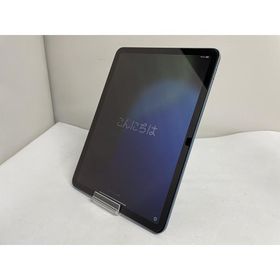 Apple Apple iPad Air 第5世代 Wi-Fiモデル 64GB 10.9インチ ブルー MM9E3J/A