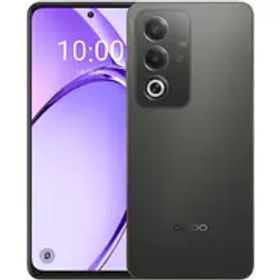 OPPO オッポ OPPO A3 5G/6.7インチ/Dimensity 6300/RAM 4GB/ROM 128GB/ColorOS 14（Android 14）/SIMフリースマートフォン/ブラック