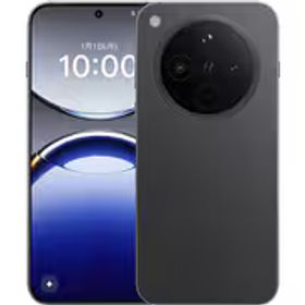 OPPO オッポ OPPO Find X8/6.6インチ/Dimensity 9400/RAM 16GB/ROM 512GB/ColorOS 15（Android 15）/SIMフリースマートフォン/スペースブラック