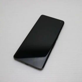 【中古】美品 F-51A arrows 5G チタニウムシルバー スマホ 白ロム 中古 土日祝発送OK