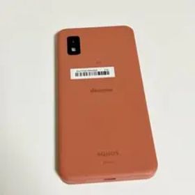 SH-51C AQUOS wish 2 / docomo