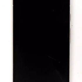 【中古】携帯電話 スマートフォン Google Pixel 8a G576D 128GB (docomo/Porcelain) [GA04988-JP]