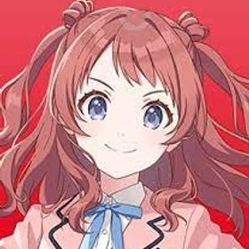 687 | 学園アイドルマスター(学マス)のアカウントデータ、RMTの販売・買取一覧