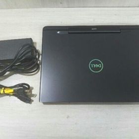 DELL NG75VR-9NLC G5 15 5590 NG75VR-9NLC ノートPC