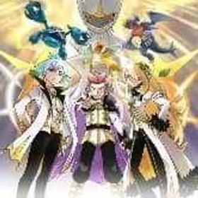 Android専用 ダイヤ440000-550000個 石垢 直接購入OK！ | ポケマス(ポケモンマスターズEX)のアカウントデータ、RMTの販売・買取一覧