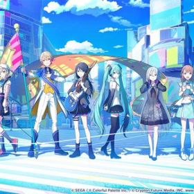 即対応 石420000~450000個+星4キャラ23~30体 | プロセカのアカウントデータ、RMTの販売・買取一覧