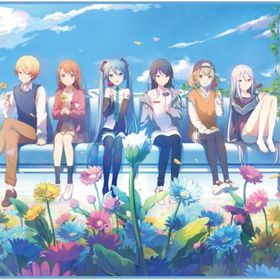 即対応 石420000~450000個+星4キャラ23~30体 | プロセカのアカウントデータ、RMTの販売・買取一覧