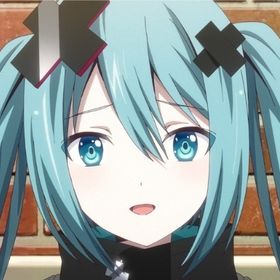 石180000-200000個+星4キャラ15-20体ランダム+星4チケット*5 | プロセカのアカウントデータ、RMTの販売・買取一覧