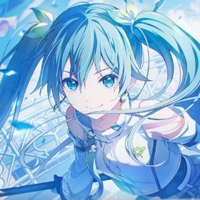 石200000-230000個+星4キャラ25-30体ランダム | プロセカのアカウントデータ、RMTの販売・買取一覧