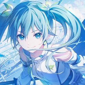 石295000-330000個+星4キャラ23-30体ランダム | プロセカのアカウントデータ、RMTの販売・買取一覧