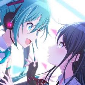 🌸様専用 | プロセカの代行、RMTの販売・買取一覧