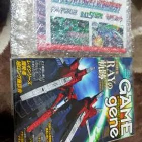 レイズ アーケード クロノロジー 【Amazon.co.jp特典】ステッカー付き