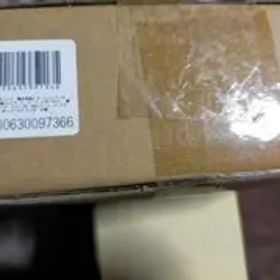 【Amazonプライムデー限定商品】レイズ アーケード クロノロジー 通常版