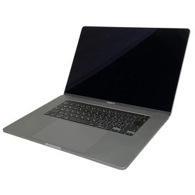 Apple MacBook Pro 16インチ 2019 ノート PC 16GB SSD 1TB Radeon Pro 5500M Core i9 9880H 2.30GHz Sonoma 中古 T10536702