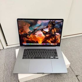 MacBook Pro 2019 16インチ 16GB /1TB スペースグレイ
