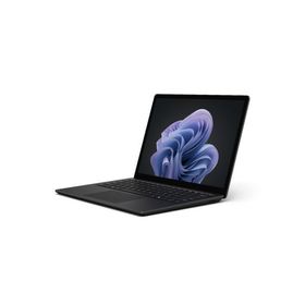 ZLT-00020 マイクロソフト Surface Laptop 6 Windows 11 Pro 15.0〜15.5型（インチ） Core Ultra7 メモリ32GB SSD 51...