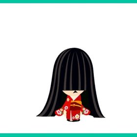 日本人形の髪＆服 | スペースデブリーズのアカウントデータ、RMTの販売・買取一覧