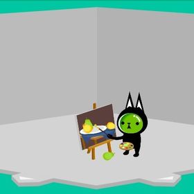 お絵描きラ・フランス キャラ連動 | スペースデブリーズのアカウントデータ、RMTの販売・買取一覧