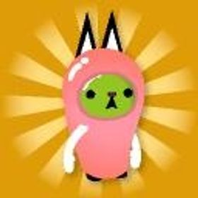 たらこちゃんのキグルミ | スペースデブリーズのアカウントデータ、RMTの販売・買取一覧