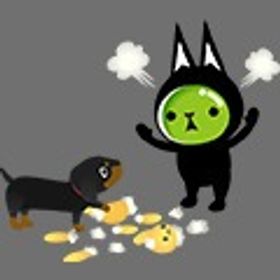 ダクスンのいたずらぬいぐるみ | スペースデブリーズのアカウントデータ、RMTの販売・買取一覧